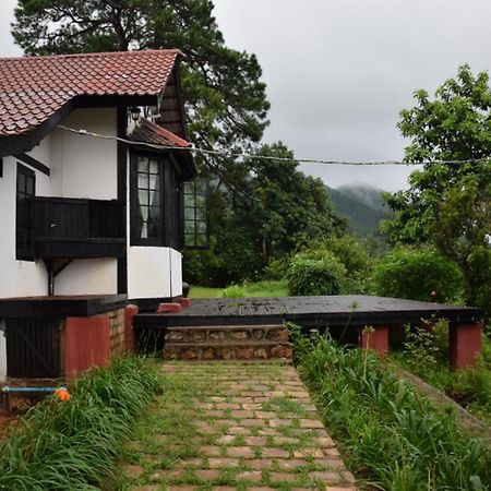 Morning Glory Inn Kalaw Bagian luar foto